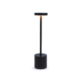 LED-Tischlampe Leuchte Nachttischlampe Schreibtischlampe Lampe
