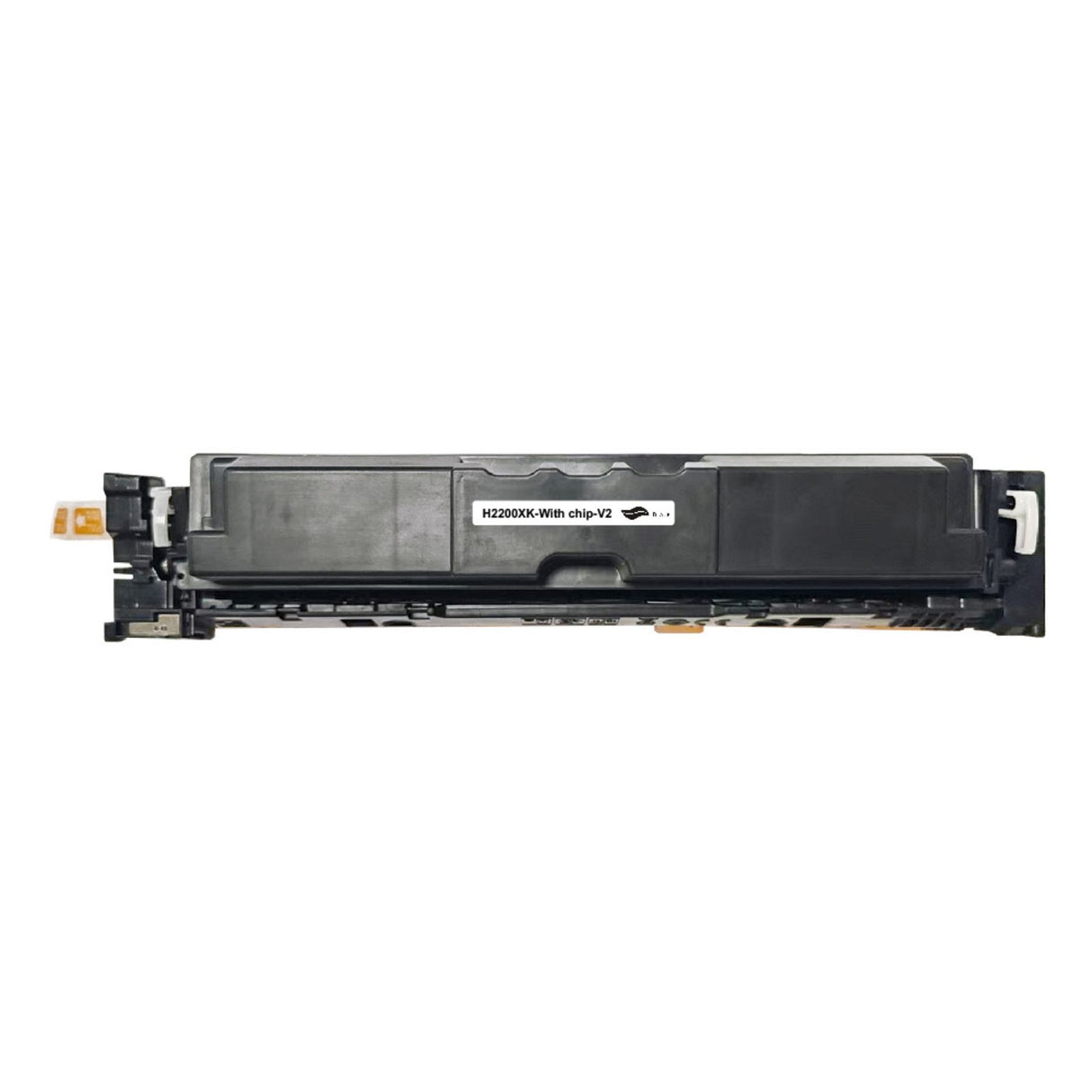 Alternativer Toner zu HP 220X XL - Black 1 Stück