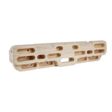Hangboard Kletterbrett Fingerboard Kletterzubehör Trainingsboard
