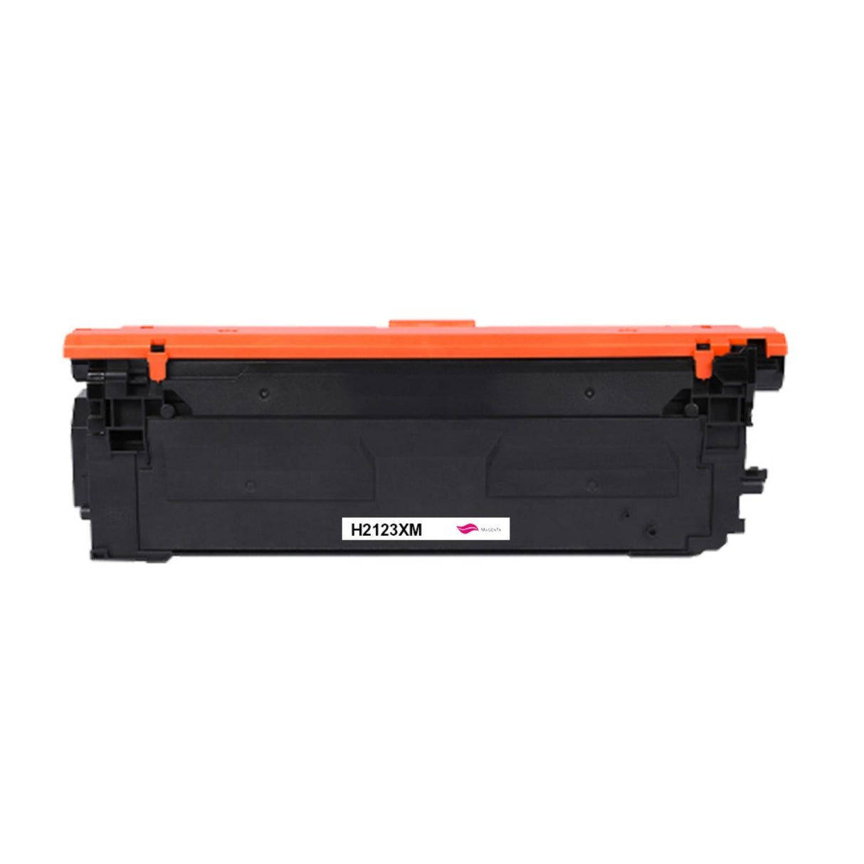 Alternativer Toner zu HP 212X XL - Magenta 1 Stück