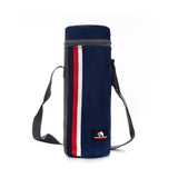 Babyflaschen Isoliertasche Milchkühltasche Babyflaschen Zubehör