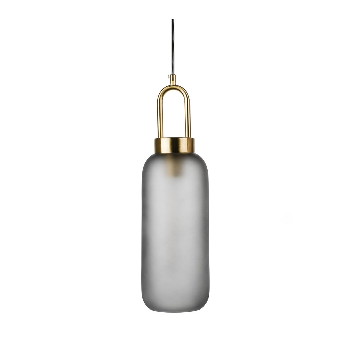 Milchglas-Deckenleuchte Pendelleuchte Hängelampe Deckenlampe Lampe