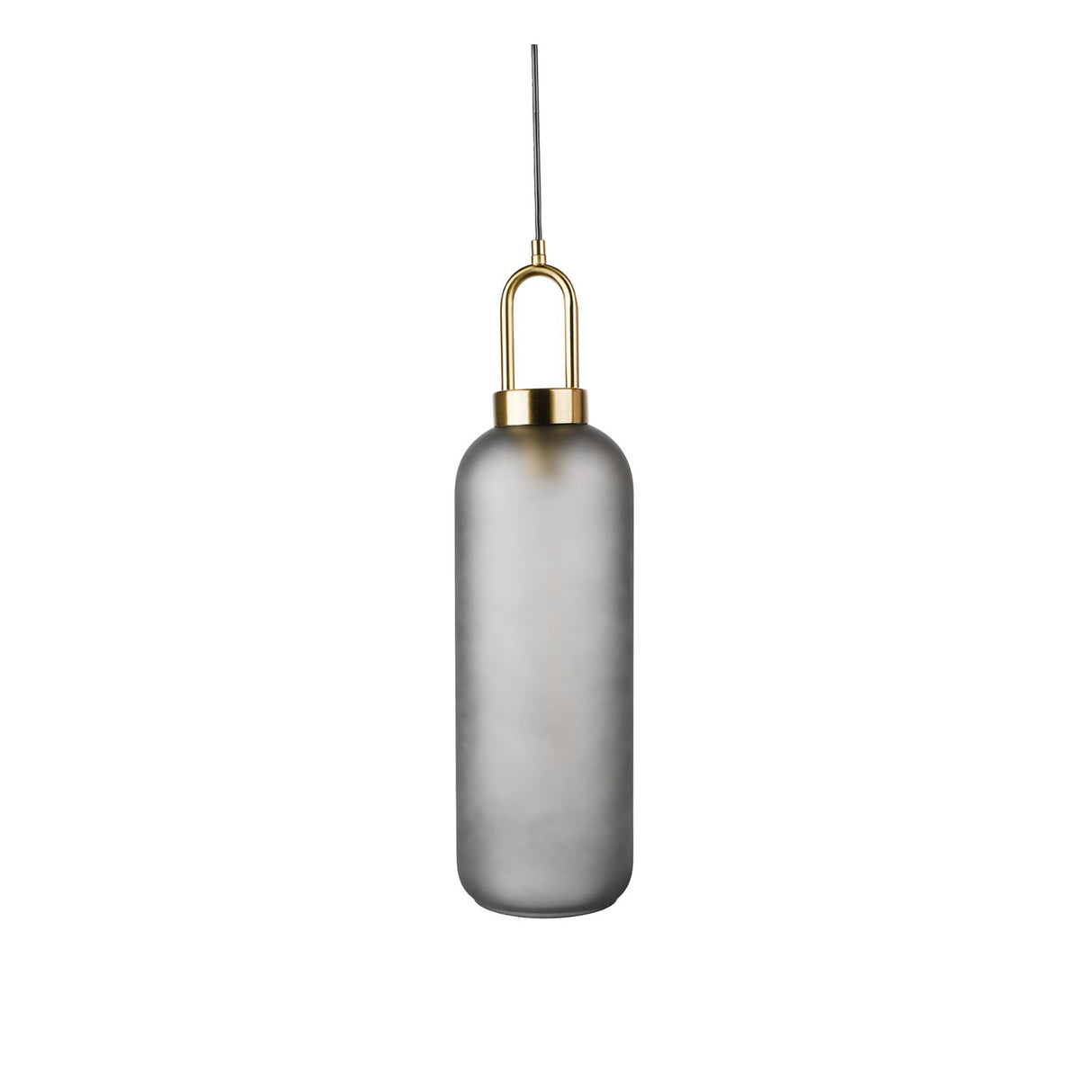 Milchglas-Deckenleuchte Hängelampe Pendelleuchte Deckenlampe Lampe