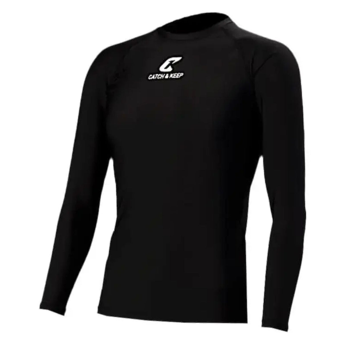 Atmungsaktives Sport Kompressions Shirt Gr. XXL Funktionsshirt Unterziehshirt