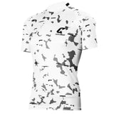 Atmungsaktives Sport T-Shirt Gr. XL Funktionsshirt Trikot