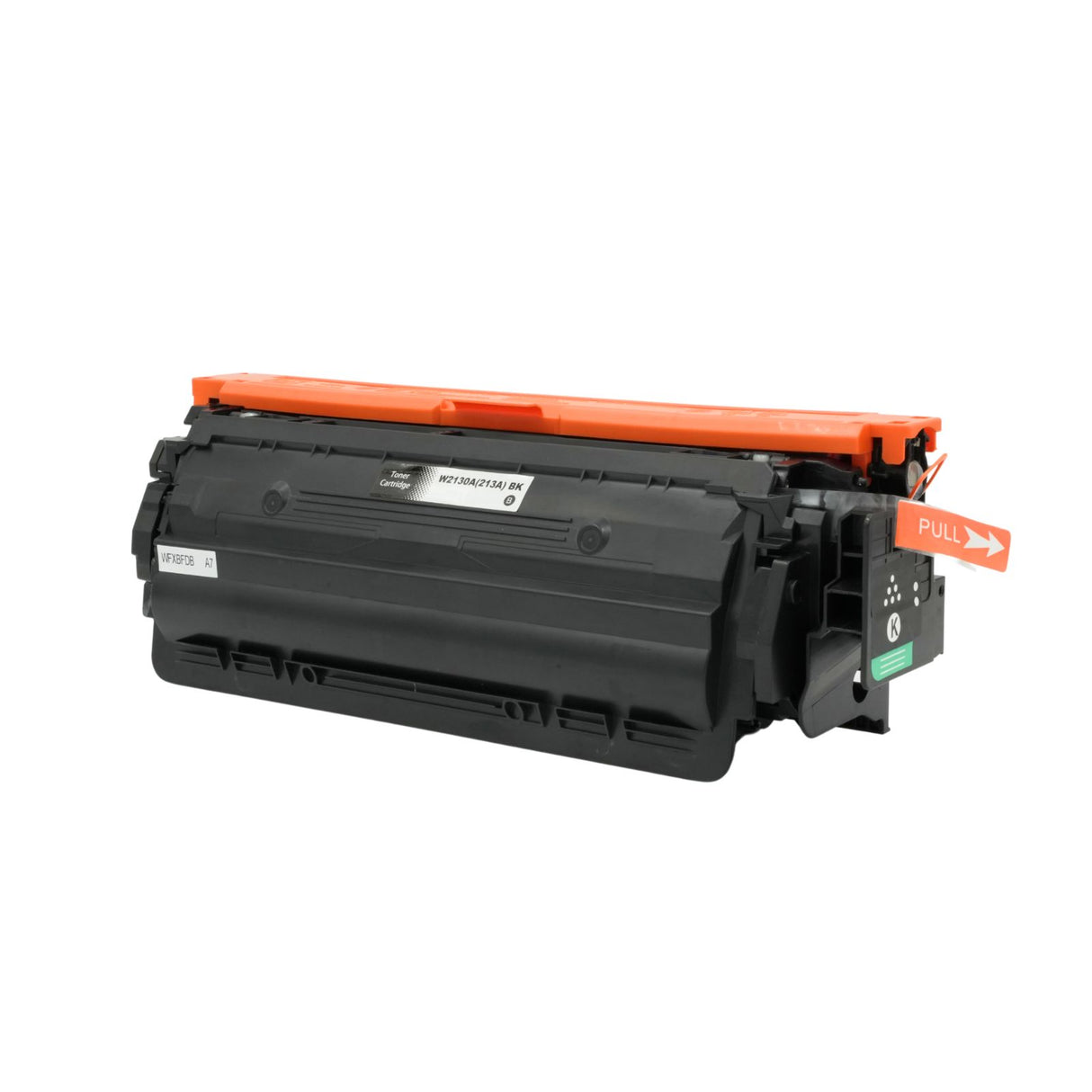Alternativer Toner zu HP 213A - Black 1 Stück
