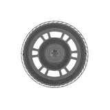 Alternativer Wischtuchhalter für Xiaomi Robot Vacuum X20 Max X20 Pro