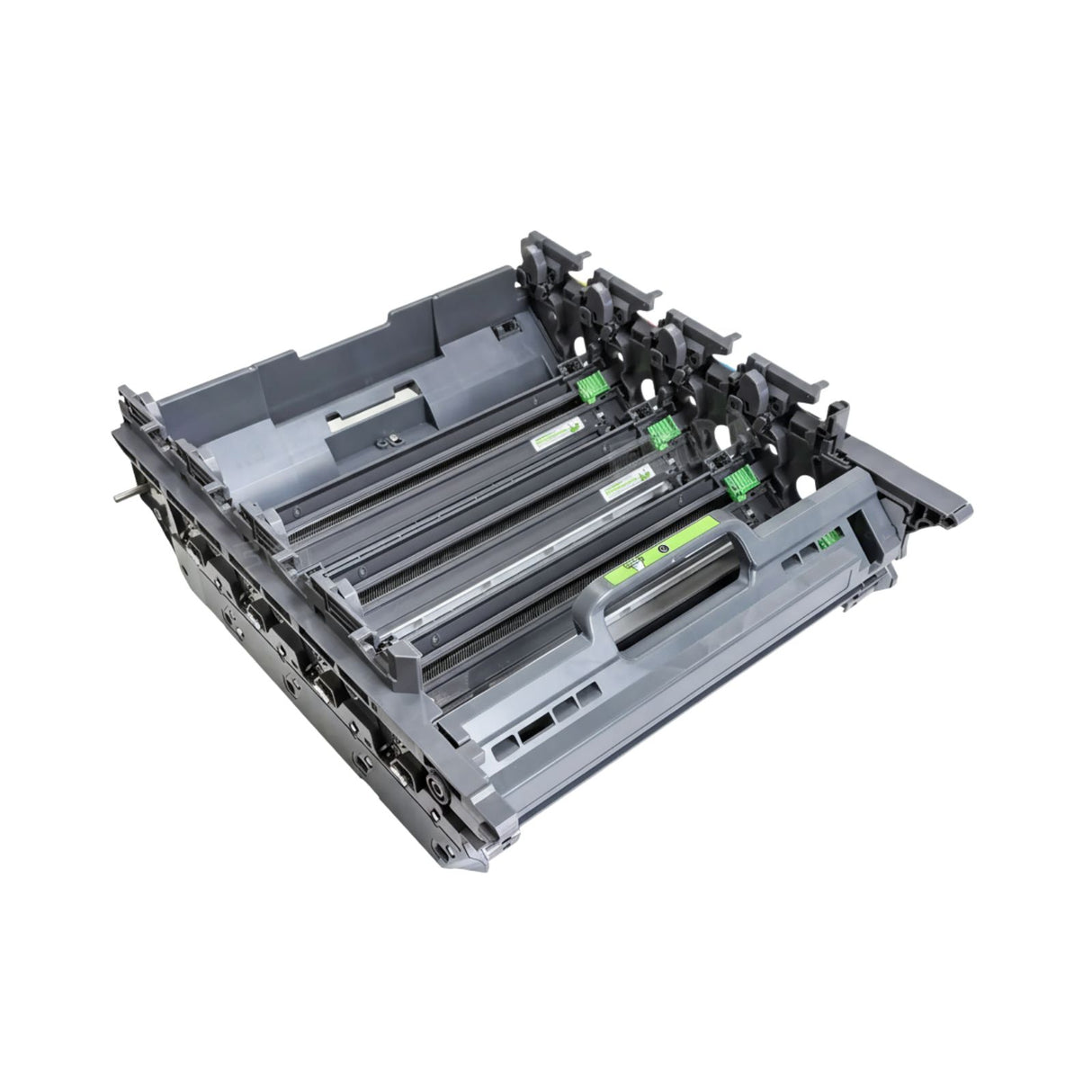 Kompatible Trommeleinheit für Brother HL-L8260CDW - Universal 1 Stück