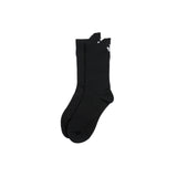 Merino-Socken Gr. 39-42 Wandersocken Reisesocken Outdoorsocken