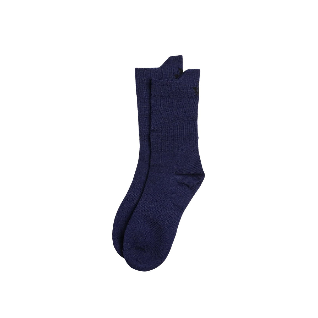 Merino-Socken Gr. 43-47 Outdoorsocken Wandersocken Reisesocken
