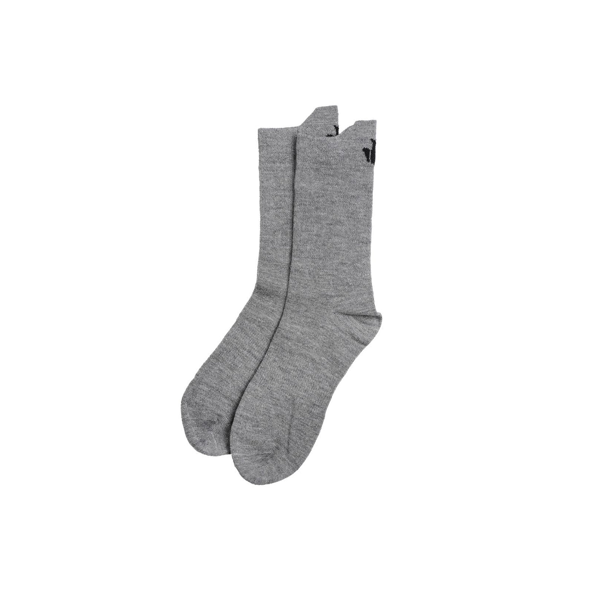 Merino-Socken Gr. 39-42 Reisesocken Outdoorsocken Wandersocken