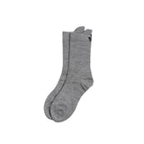Merino-Socken Gr. 43-47 Wandersocken Reisesocken Outdoorsocken