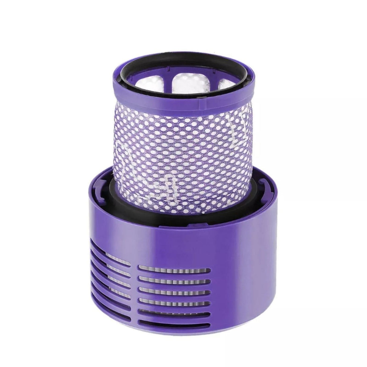 Alternativer Staubsaugerfilter für Dyson V10 SV12