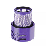Alternativer Staubsaugerfilter für Dyson V10 SV12