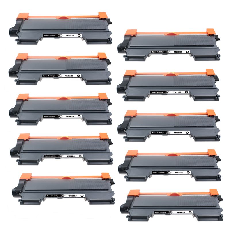 Kompatibler Toner für Brother HL-2230