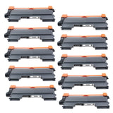 Kompatibler Toner für Brother HL-2230