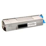 Alternativer Toner zu OKI C610