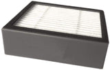 2er-Set Alternative Filter zu iRobot Roomba Serie e i j
