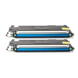 Alternativer Toner zu Samsung CLT-404 CLT-C404S/ELS