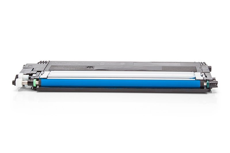 Alternativer Toner zu Samsung CLT-404 CLT-C404S/ELS