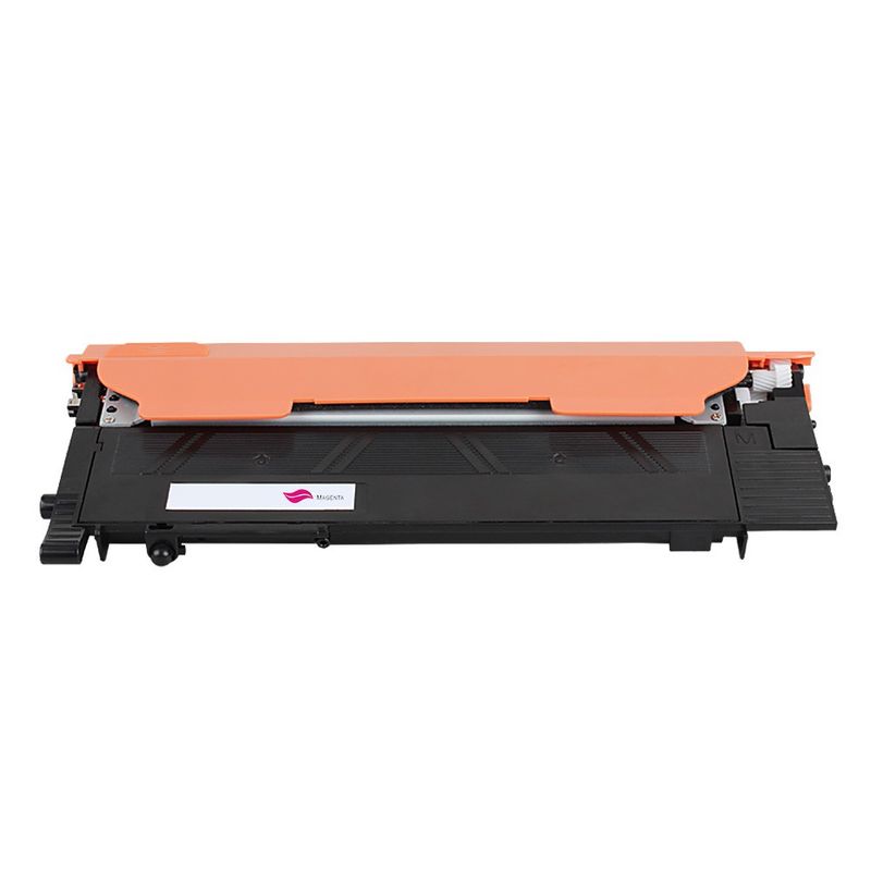 Alternativer Toner zu Samsung CLT-404 CLT-M404S/ELS