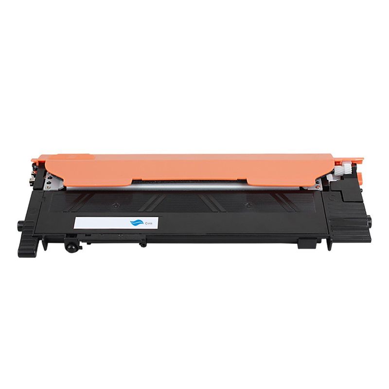 Kompatibler Toner für Samsung Xpress SL-C430