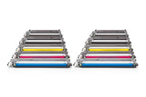 Kompatibler Toner für Samsung Xpress SL-C430W