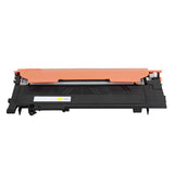 Kompatibler Toner für Samsung Xpress SL-C430W
