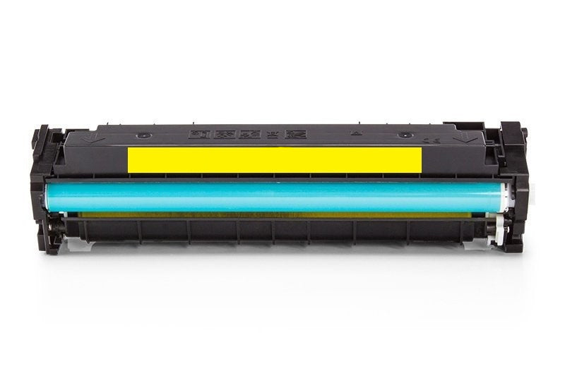 Alternativer Toner zu HP 410X CF412X XL