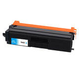 Alternativer Toner zu Brother TN-423C TWIN XL