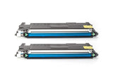 Alternativer Toner zu Samsung CLT-4072 CLT-C4072S/ELS