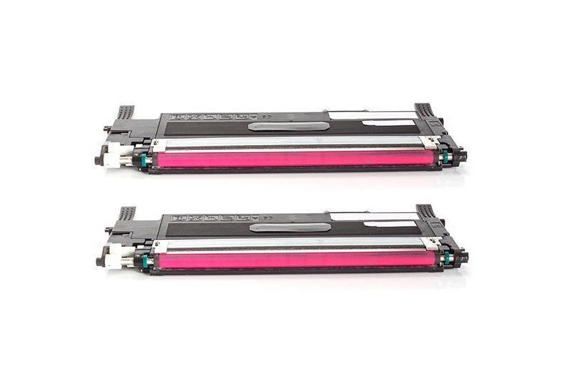 Alternativer Toner zu Samsung CLT-4072 CLT-M4072S/ELS