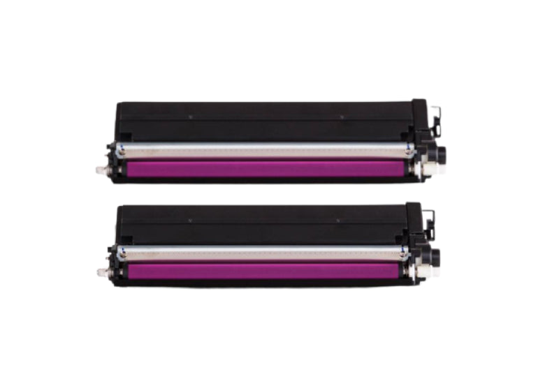 Alternativer Toner zu Brother TN-421M TWIN