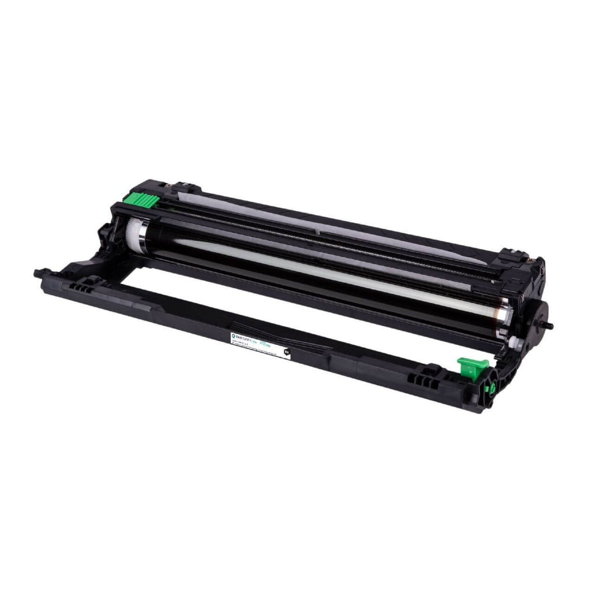 Kompatibel Brother DR-243CL Bildtrommel universal