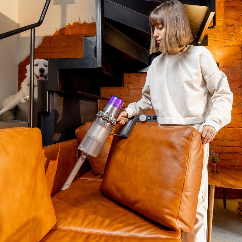 Kompatibler Staubsaugerfilter für Dyson V11 Absolute Pro