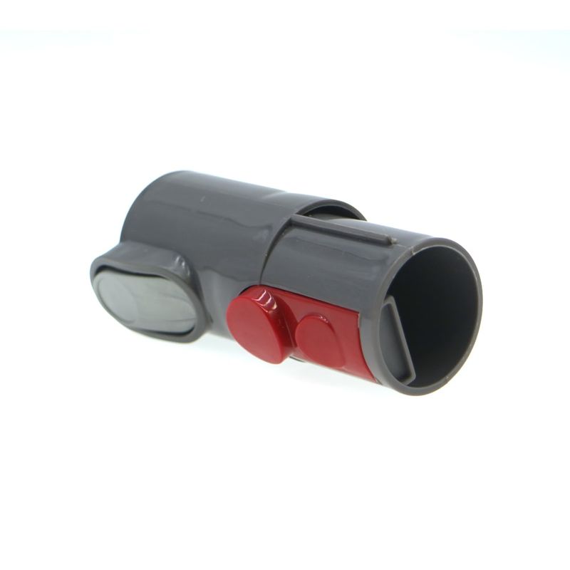 Alternativer Quick Release Adapter kompatibel für Dyson V7 V8 V10 V11 V15