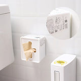 Universal Wandhalterung für Steckdosenleiste Wifi Router Display