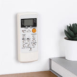 Universal Wandhalterung für Steckdosenleiste Wifi Router Display