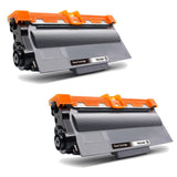 Kompatibler Toner für Brother HL-6180DWT