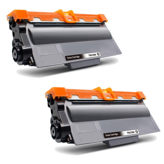 Kompatibler Toner für Brother MFC-8510DN