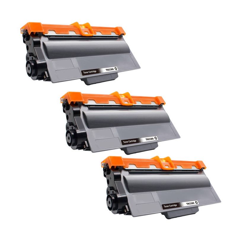 Kompatibler Toner für Brother MFC-8515DN