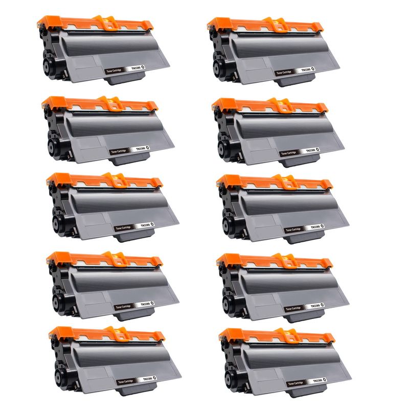 Kompatibler Toner für Brother MFC-8515DN