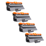 Kompatibler Toner für Brother MFC-8950DWT