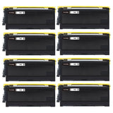 Kompatibler Toner für Brother DCP-7010