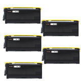 Kompatibel Lenovo M3020 Tonerpatronen schwarz