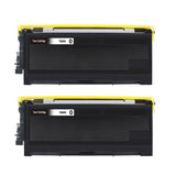 Kompatibel Lenovo M7020 Toner Cartridges black