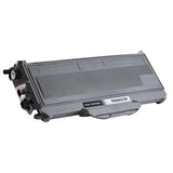 Alternativer Toner zu Brother TN-2120BK TWIN XL