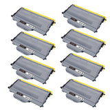 Kompatibler Toner für Brother DCP-7045N