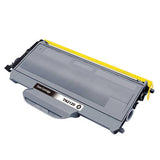 Kompatibler Toner für Brother HL-2150N