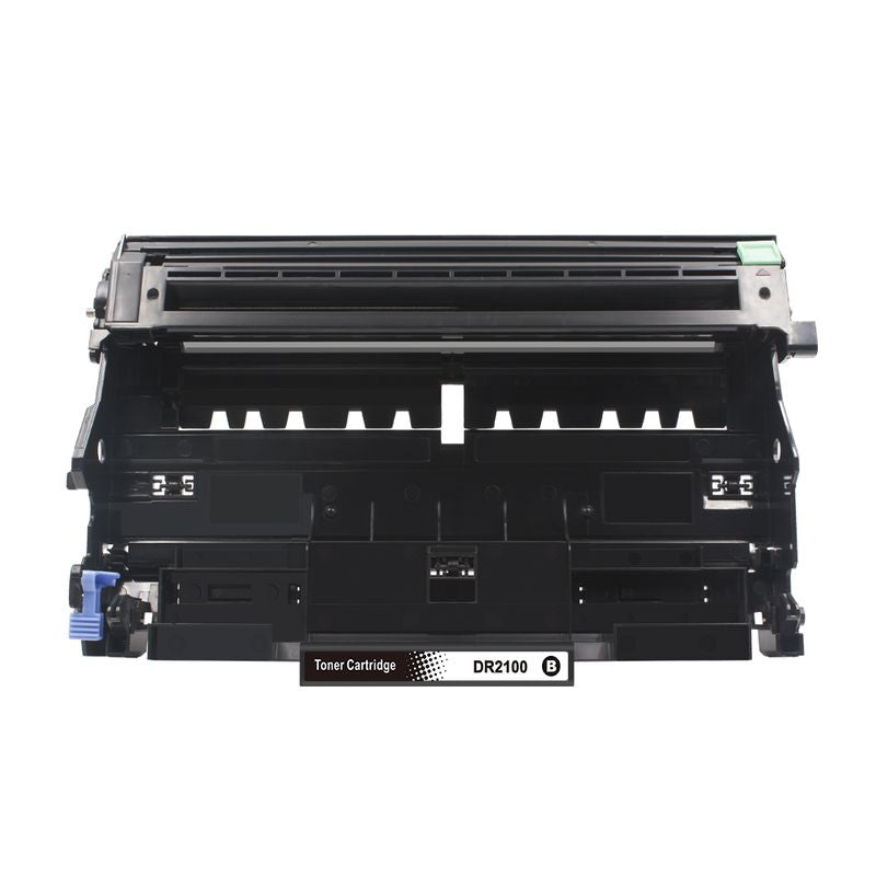 Kompatibel Brother HL-2150NR Bildtrommel schwarz